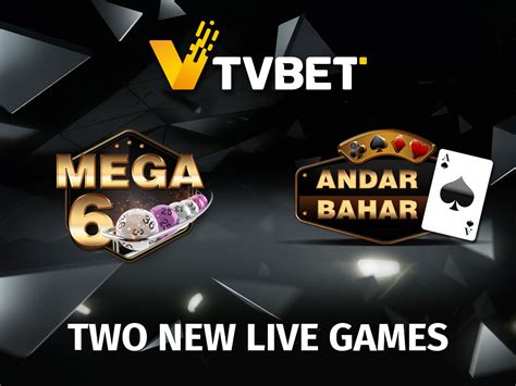 tvbet. com